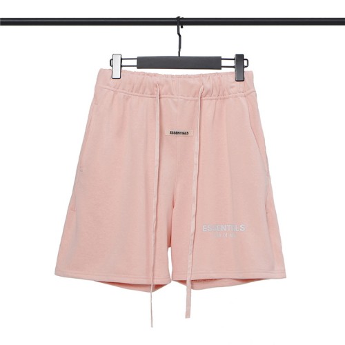 Fear of God Shorts-024(S-XL)