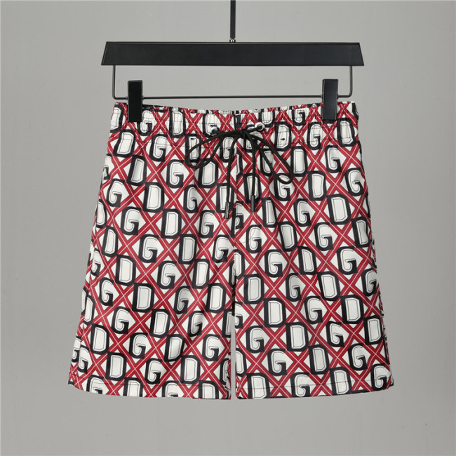 DG Shorts-002(M-XXXL)