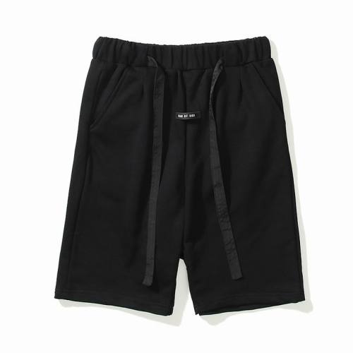 Fear of God Shorts-123(M-XXL)