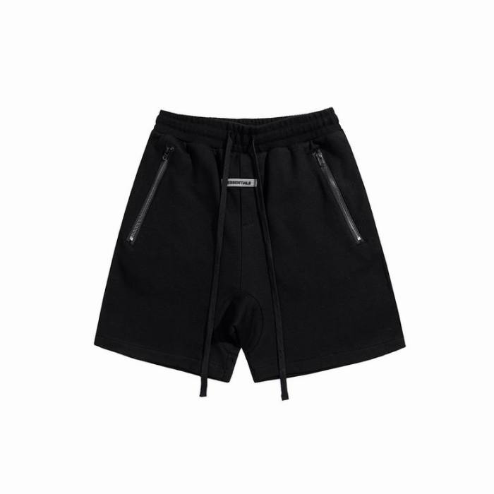 Fear of God Shorts-006(S-XL)