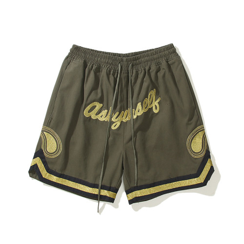 Fear of God Shorts-110(M-XXL)