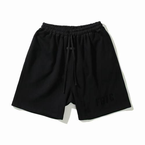 Fear of God Shorts-113(M-XXL)