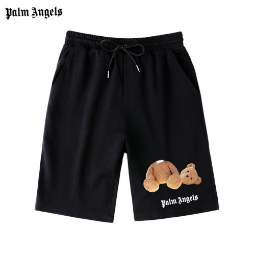 Palm Angels Shorts-057(M-XXL)