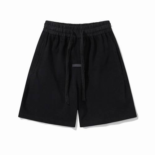 Fear of God Shorts-037(S-XL)