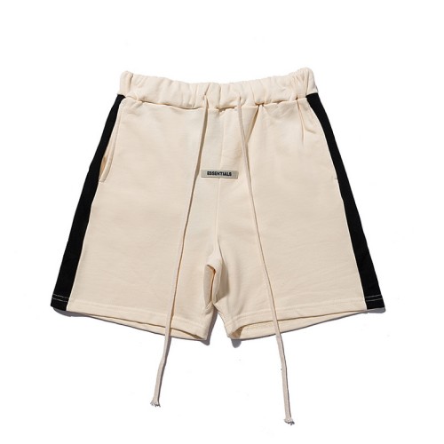 Fear of God Shorts-031(S-XL)