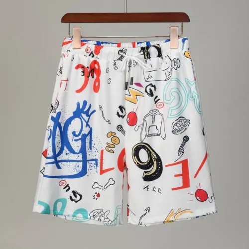 DG Shorts-023(M-XXXL)