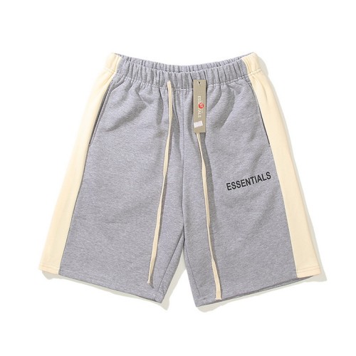 Fear of God Shorts-128(M-XXL)