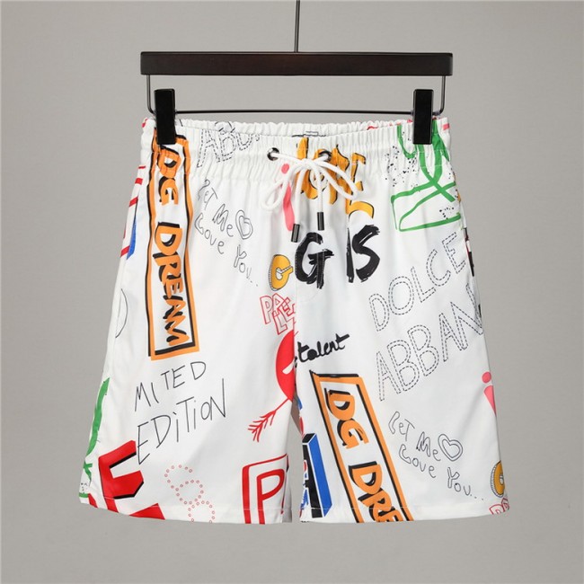 DG Shorts-003(M-XXXL)