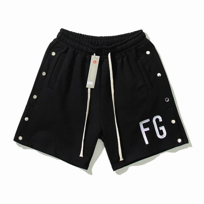 Fear of God Shorts-115(M-XXL)