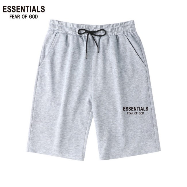 Fear of God Shorts-138(M-XXL)