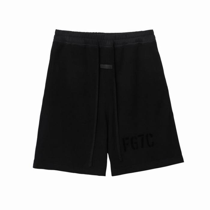 Fear of God Shorts-044(S-XL)