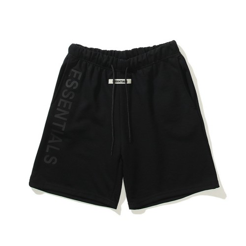 Fear of God Shorts-090(M-XXL)