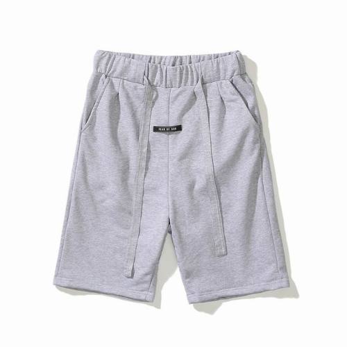 Fear of God Shorts-117(M-XXL)