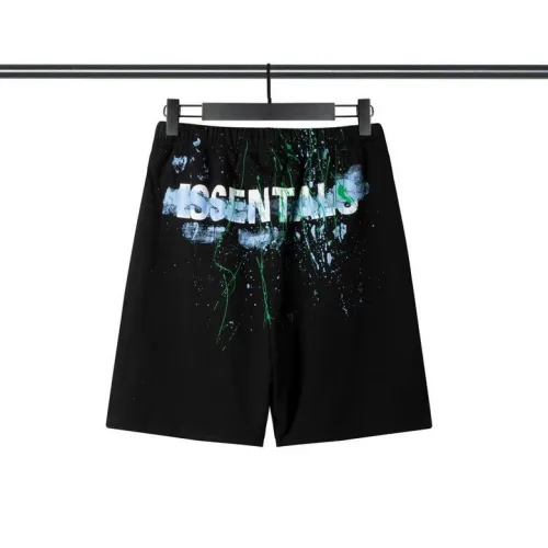 Fear of God Shorts-050(S-XL)