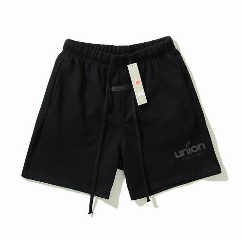 Fear of God Shorts-107(M-XXL)