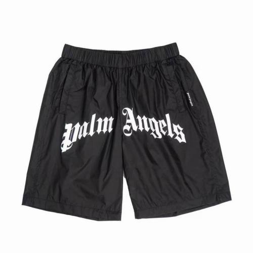 Palm Angels Shorts-023(S-XL)