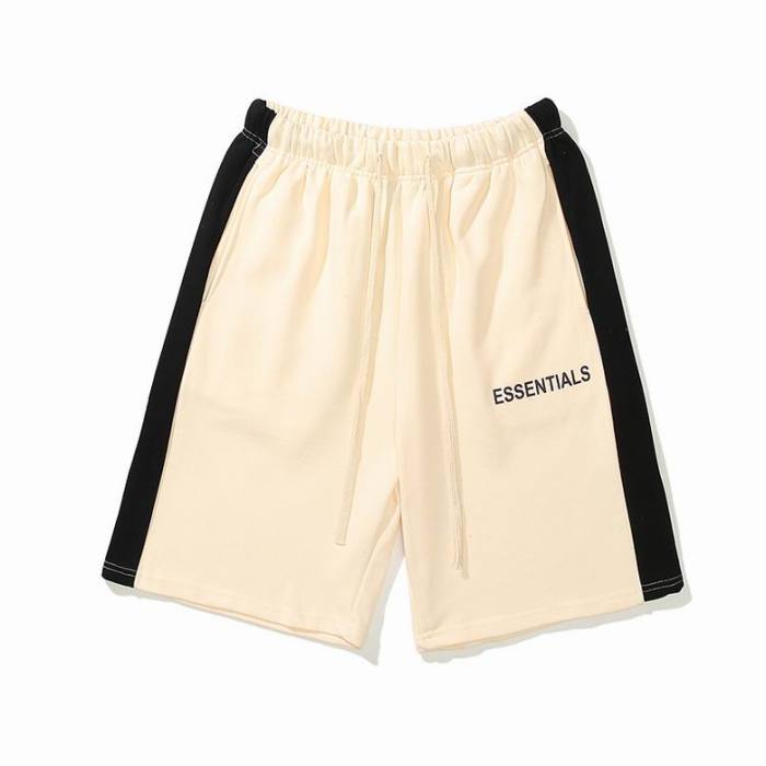 Fear of God Shorts-119(M-XXL)