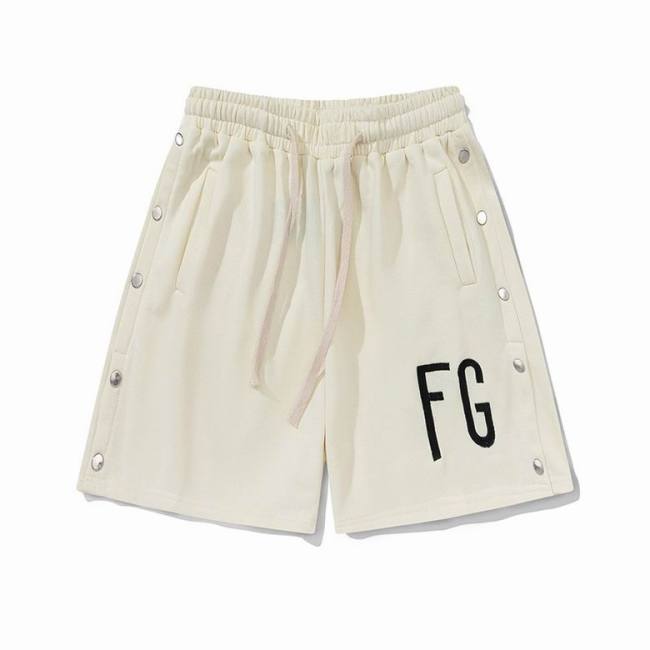 Fear of God Shorts-033(S-XL)