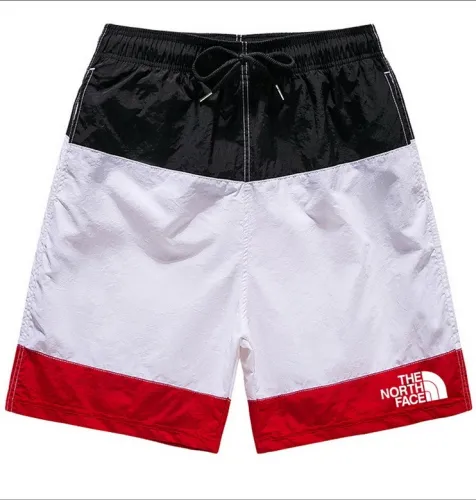 The North Face Shorts-004(M-XXL)