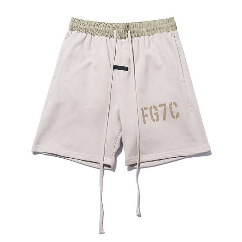 Fear of God Shorts-086(S-XL)