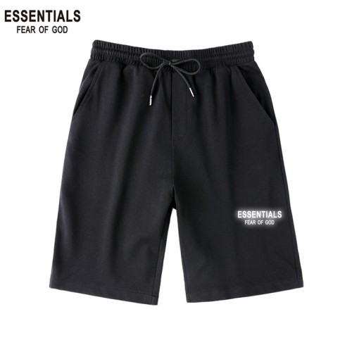 Fear of God Shorts-134(M-XXL)