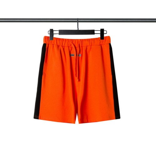 Fear of God Shorts-046(S-XL)