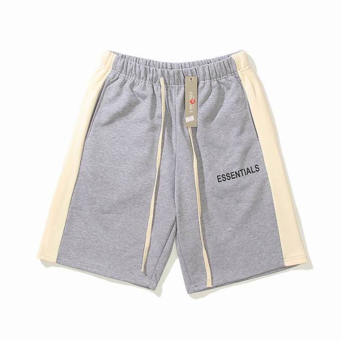 Fear of God Shorts-114(M-XXL)