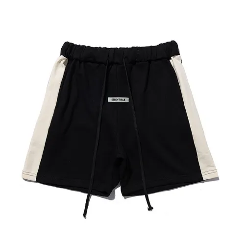 Fear of God Shorts-032(S-XL)