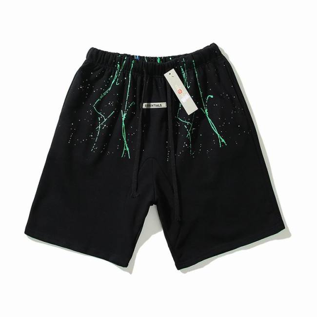 Fear of God Shorts-096(M-XXL)