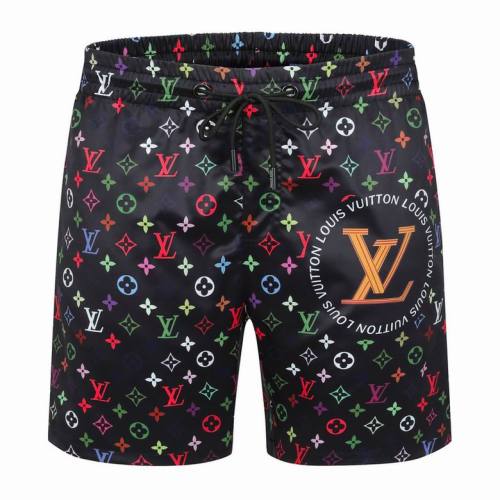 LV Shorts-090(M-XXXL)