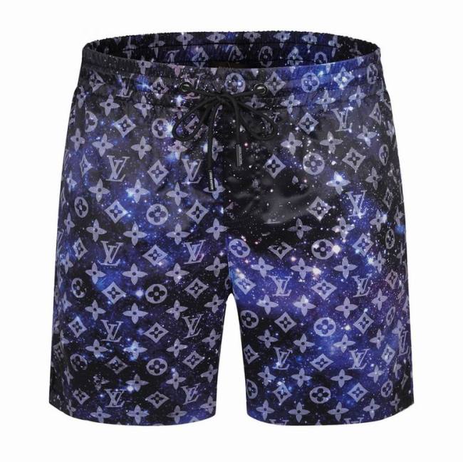 LV Shorts-078(M-XXXL)