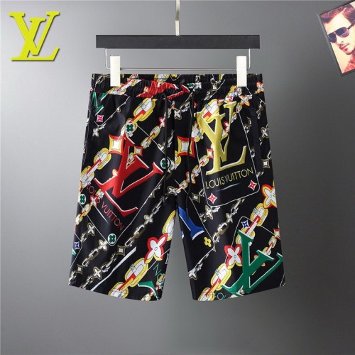 LV Shorts-069(M-XXXL)