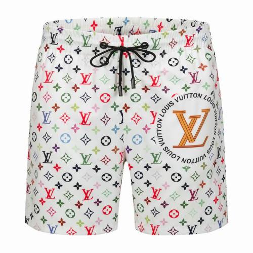 LV Shorts-092(M-XXXL)