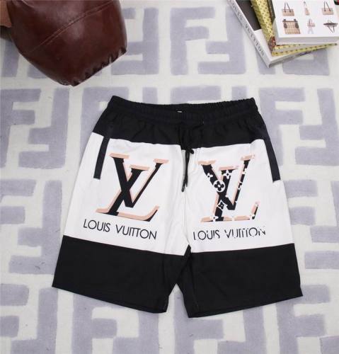 LV Shorts-004(M-XXXL)