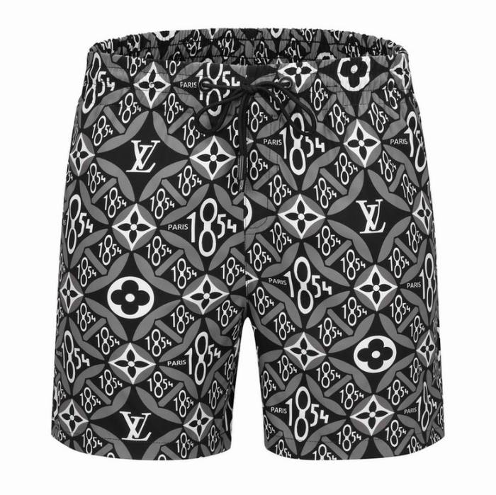 LV Shorts-086(M-XXXL)