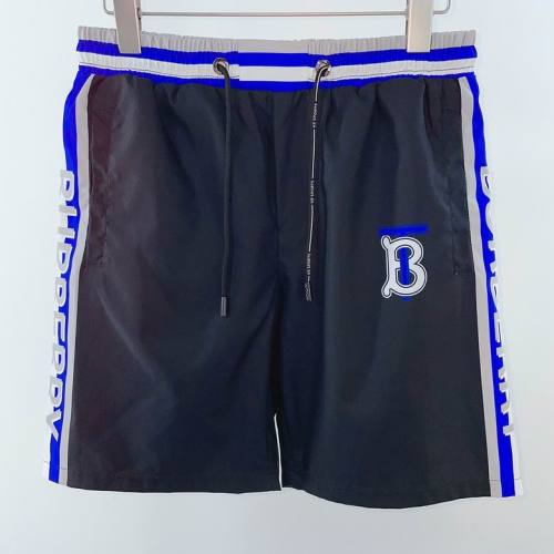 Burberry Shorts-050(M-XXXL)