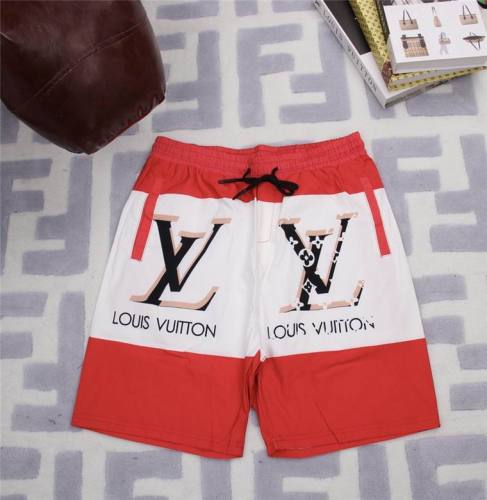 LV Shorts-005(M-XXXL)