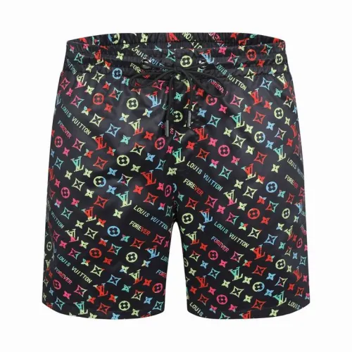 LV Shorts-136(M-XXXL)