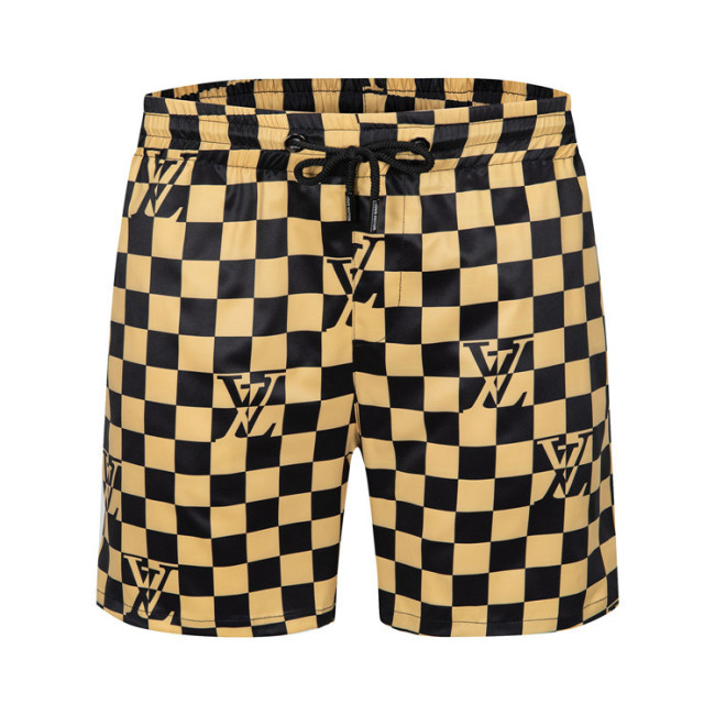 LV Shorts-006(M-XXXL)