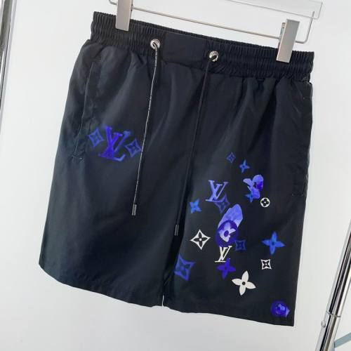 LV Shorts-162(M-XXXL)