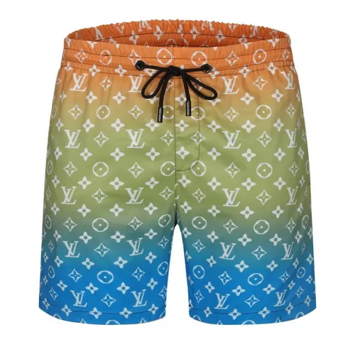 LV Shorts-065(M-XXXL)