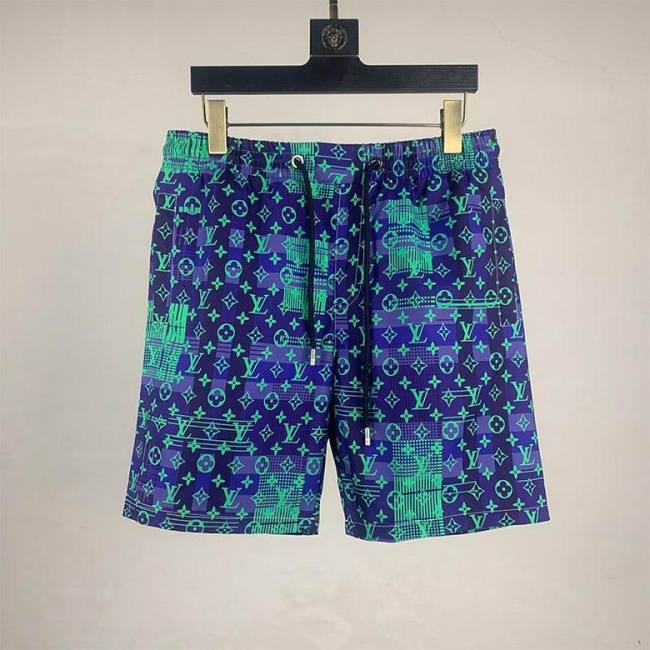 LV Shorts-051(M-XXXL)