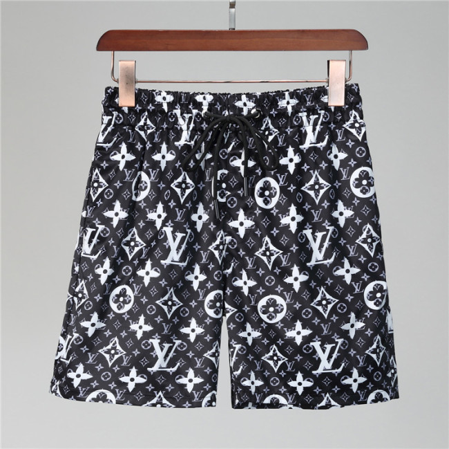 LV Shorts-175(M-XXXL)