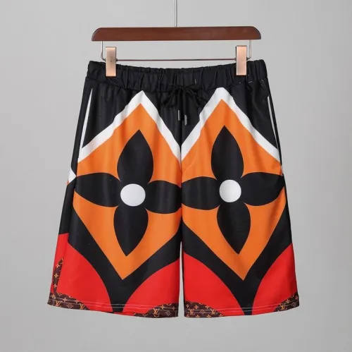 LV Shorts-176(M-XXXL)