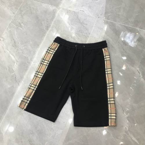 Burberry Shorts-170(M-XXL)