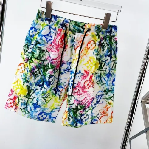 LV Shorts-168(M-XXXL)