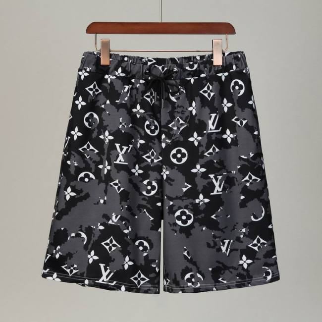 LV Shorts-178(M-XXXL)