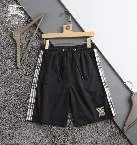 Burberry Shorts-084(M-XXXXL)