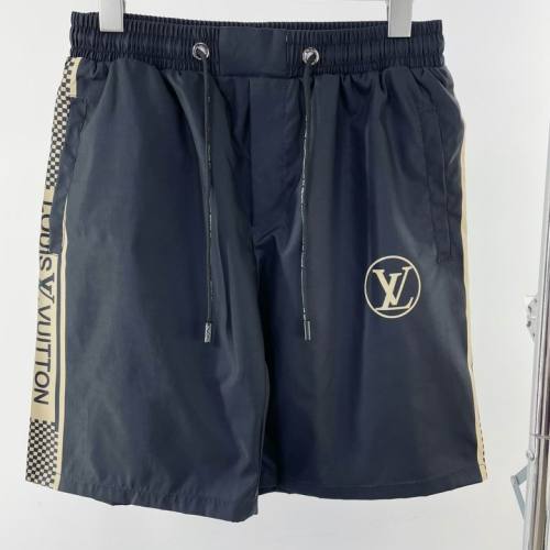 LV Shorts-154(M-XXXL)