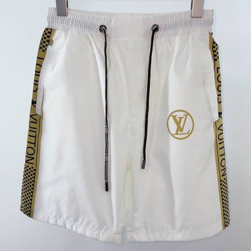 LV Shorts-153(M-XXXL)